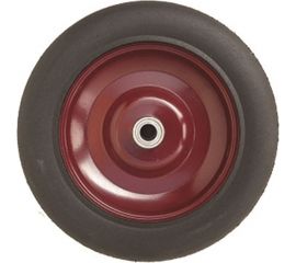 Колесо КТР-20 АНТИУДАР 4687202196692 