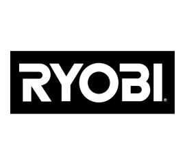 Фильтр воздушный Ryobi 5131042311 