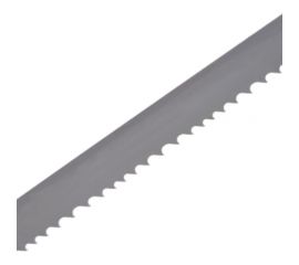 Пила ленточная Profi HL M51 3150x27x0.9 мм, 3/4TPI Pristis 4687202324293 