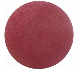 Диск шлифовальный (5 шт; 305 мм; Р80) Белмаш SD013A 