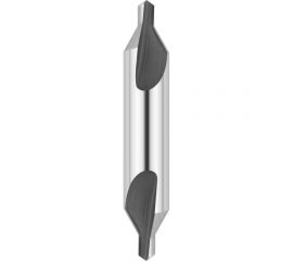 Сверло центровочное (12.0x14.2x25.0x103 мм; тип A; Р6М5; ГОСТ 14952-75) ИНСТУЛС 00001174830 