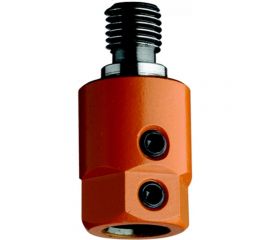 Патрон (S M10/11; D 10 мм; RH) для присадочного станка CMT 305.000.01 