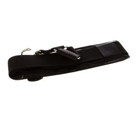 Ремень для электрических триммеров Champion C402 