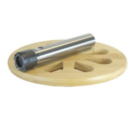 Оправка C20-ER16M-100 PROSAERS 32105 