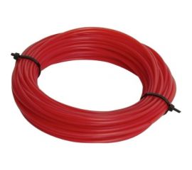 Леска для триммера (15 м; 2.4 мм; круг) OZONE LTR-2.4CL-15 