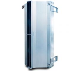 Тепловая завеса Тепломаш КЭВ-125П5050W 135001 