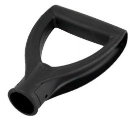 Ручка п/эт. под черенок 36 мм ЛЕТО 21365 