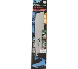 Лезвие сменное (300 мм; 12TPI) для пилы Катаба 300M 100096 TAKAGI 105420 