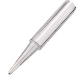 Жало для паяльника серии 900М 4.3 мм, тип конус большой 0.5 мм REXANT 12-9715 