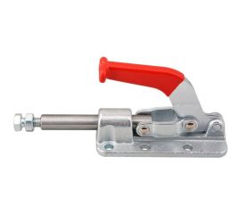 Зажим шатунного типа HS CLAMP HS-36330-M 