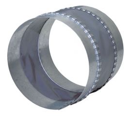 Вставка гибкая круглая FAS 150 Diaflex УФ-00036200 