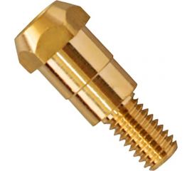 Держатель наконечника Mig (М6; 26 мм) для ERGOPLUS 24 Трафимет СВС00000257 