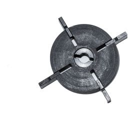 Ротор для дизельной пушки 53.5x22 мм AVTOGARANT Р22 