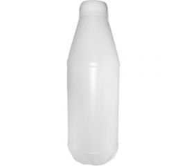 Флакон пластиковый 1 л Movatex Т29061 