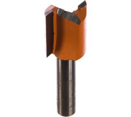 Фреза пазовая (18x20x50 мм; S 8 мм) по дереву СМТ 911.180.11 