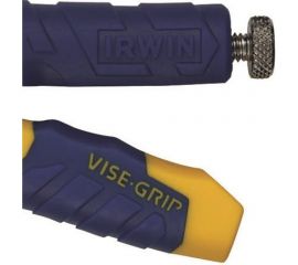 Регулировочный винт для пассатижей с фиксатором Irwin 2071910 