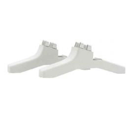 Опора пассивная КОП-03 к конвекторам ЭВНА RODA 000010555 