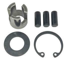 Ремкомплект к шпильковерту 81805 FORCE 81805-P 