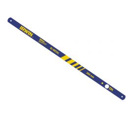 Полотно по металлу 300 мм, 18TPI IRWIN 10504523 