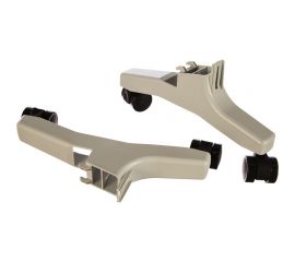 Опора активная к конвекторам ЭВНА Roda KOA-03 