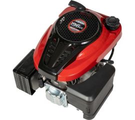 Двигатель LC1P70FAD (J type) D22 Loncin 00-00152493 