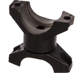 Насадка 16 мм для СПТ 1000 ELITECH 2110.000700 