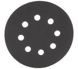 Шлифкруг 5 шт. по камню (125 мм; К600) Энкор 20217 