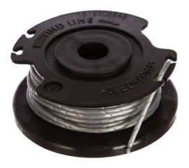 Шпулька с леской для ART 23/26 SL Bosch F016800385 