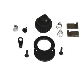 Ремкомплект для динамометрического ключа 1/4" 5-24нм (257-001) Арсенал 8144840 