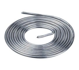 Припой NEM-Pos03-61K-1.5-S1 ПОС-61 (1 м; 1.5 мм; спираль) Navigator 93090 