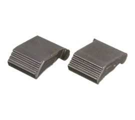 Ремкомплект для трещотки JTC-5022 левая и правая лапки трещоточного механизма для -5022 5022P-B 