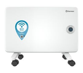 Электрический конвектор Термекс Frame 1000E Wi-Fi ЭдЭБ01630 