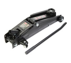 Гидравлический подкатной домкрат ROCKFORCE 3т h min-135mm h max-400mm RF-T830020 