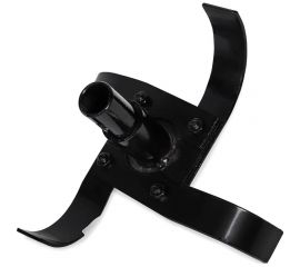 CHAMPION Фреза BC7712/7612H правая наружная C3026 