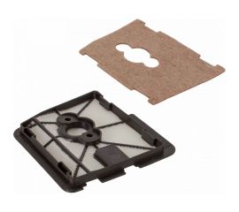 Фильтр воздушный для триммера OZONE FL-08 