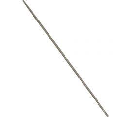 Напильник для заточки цепей (D=4 L=200, Зернистость 3) AJAX 286212200435 