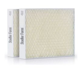 Фильтры для увлажнителя Oskar Filter 2 шт. Stadler Form O-030 