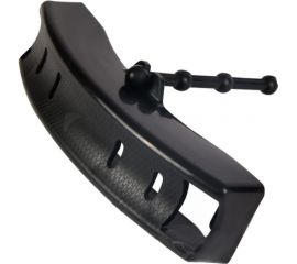 Футляр универсальный T-BGU-130 130 мм для ножей Тонар 226851 