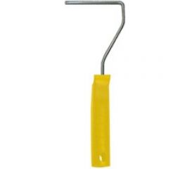 Бюгель для мини-валика, короткий, 190 мм Biber 31721 тов-035899 