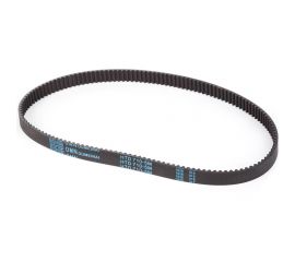 Ремень хода для снегоуборщика ENIFIELD EN 710 