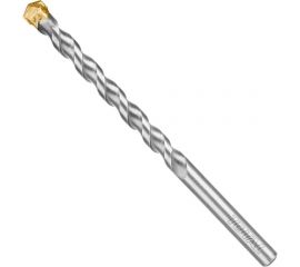 Сверло по бетону 5х85 мм TOTAL TAC210501 