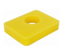 Фильтр воздушный для двигателя бензотехники OZONE FE-24 