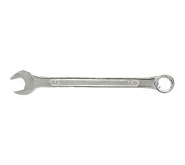 Комбинированный ключ 12 мм SPARTA 150395 