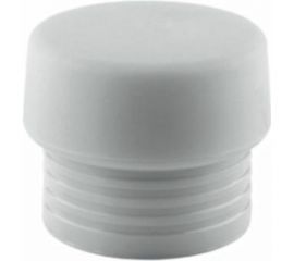 Боек сменный 70 мм N248SF-70 NORGAU 075132070 