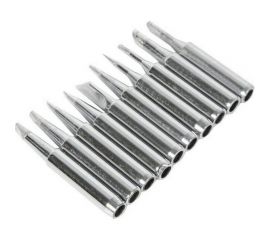 Набор жал для паяльника CXG серии 900М 567569 