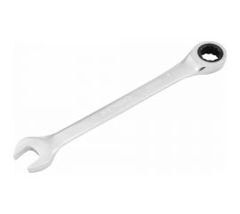 Комбинированный ключ KENDO 13 мм 15513 