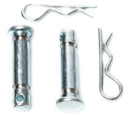 Комплект срезных болтов для шнека снегоуборщика 2 шт REDVERG 6620655 