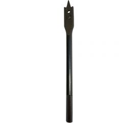 Сверло перьевое (12х151 мм) по дереву СПЕЦ О-330104 