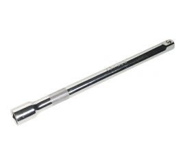 Удлинитель (1/2 DR; 250 мм) ЭВРИКА ER-91911 