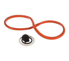 Ремкомплект FINLAND для опрыскивателей 5/7л Центроинструмент 1638 